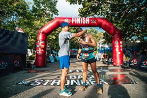 BIB: 
                            <button type="button" onclick="openModal(22242898)" class="btn btn-primary btn-sm float-right btn-popup" data-toggle="modal" data-target=".modal-high-quality">
                        <i class="fas fa-shopping-cart"></i> Add to Cart
                    </button>
                                            <button type="button" onclick="isThisMe(22242898, true)" class="btn btn-success btn-sm float-right btn-popup btn-isme hidden" data-toggle="tooltip" data-placement="bottom" title="นี่คือรูปของคุณใช่ไหม คลิกที่นี่เพื่อเอาเข้าอัลบั้ม">
                        <i class="fas fa-plus"></i> Add to album
                    </button>
                    <button type="button" onclick="isThisMe(22242898, false)" class="btn btn-warning btn-sm float-right btn-popup btn-isnotme hidden">
                        <i class="fas fa-ban"></i> Remove from album
                    </button>